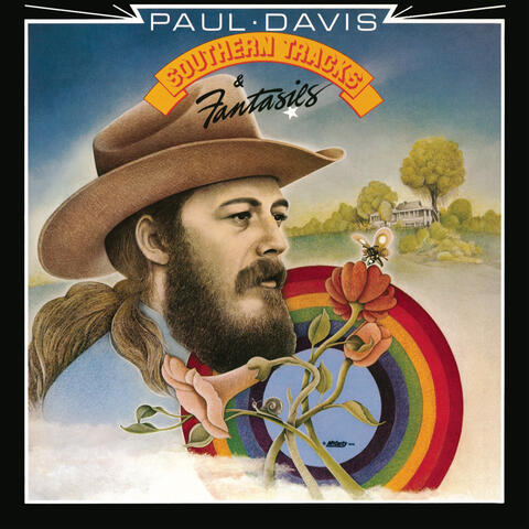 Stream Free Music From Albums By Paul Davis Iheart