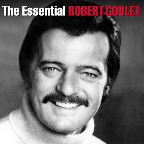 Doris Day & Robert Goulet