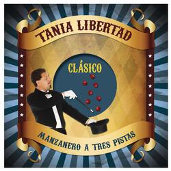 Muy a Mi Pesar
