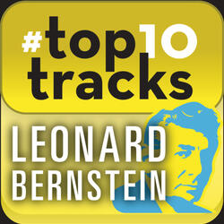 Guillaume Tell: Overture