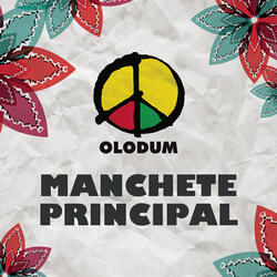 Manchete Principal
