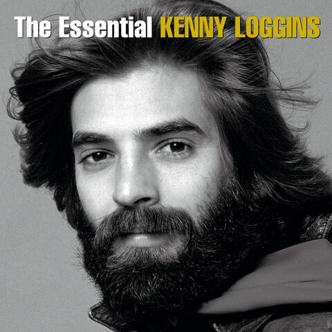 Kenny Loggins witn Michael McDonald