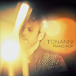 (You Drive Me) Crazy