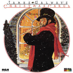 Orchestral Suite No. 3 in D Major, BWV 1068: II. Air
