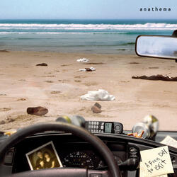 Leave No Trace