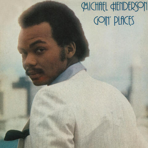 Goin' Places (Expanded Edition)