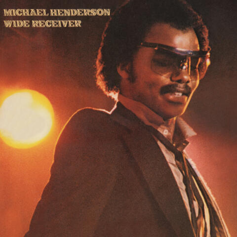 Wide Receiver (Expanded Edition)
