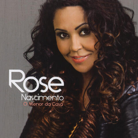 Rose Nascimento