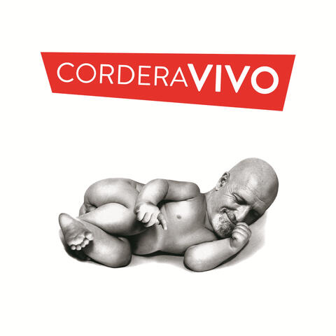 Cordera Vivo