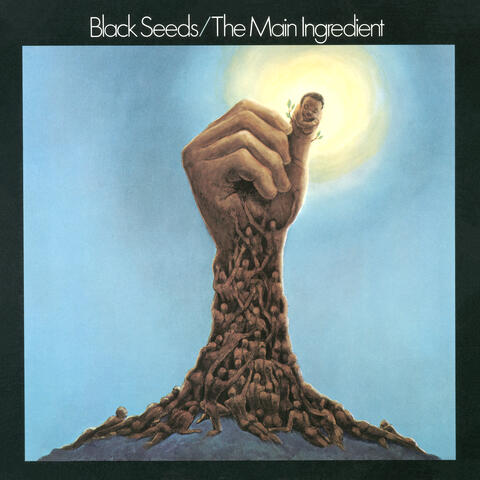 Black Seeds
