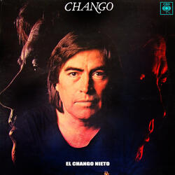 Chaltén