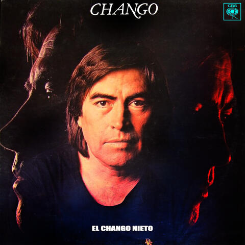 El Chango Nieto con Los Trovadores