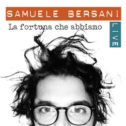Lo scrutatore non votante