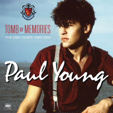 Tomb of Memories: The CBS Years (1982-1994)