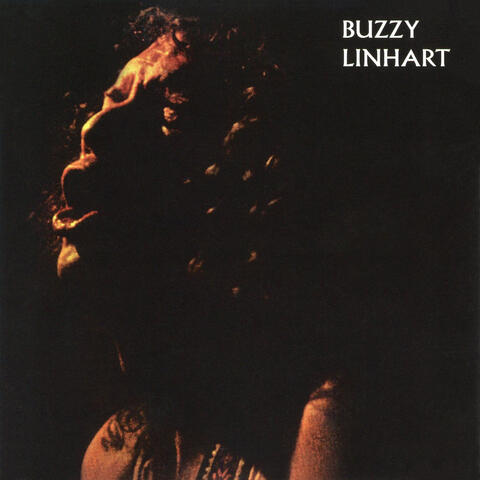 Buzzy