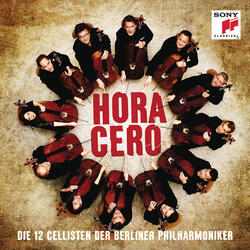 Libertango