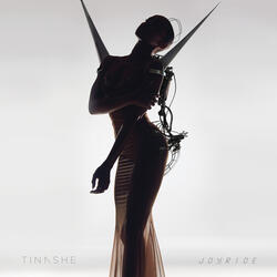 Ain't Good For Ya (Interlude)