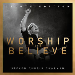 One True God (feat. Chris Tomlin)
