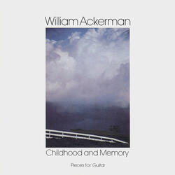 Childhood and Memory