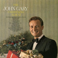 Medley: Hark! The Herald Angels Sing / O Little Town of Bethlehem / Silent Night