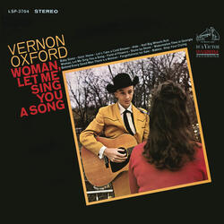 That's the Way I Talk