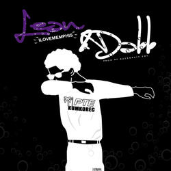 Lean and Dabb