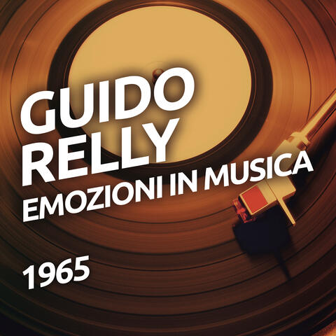 Emozioni in musica