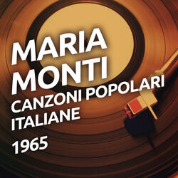 A Tocchi A Tocchi