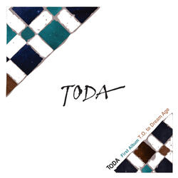 Toda