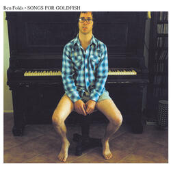 Rockin' the Suburbs (Remix '06)