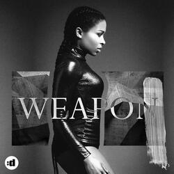Weapon