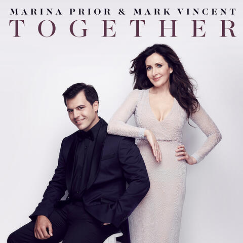 Together