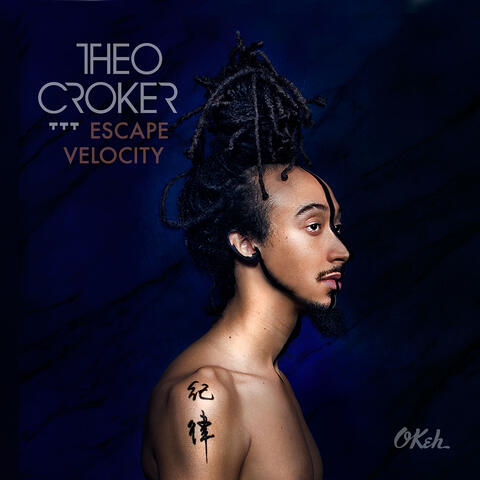 Escape Velocity