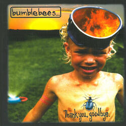 Long, Uncontrolled, Desperate Summer...