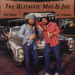 Hey Joe (Hey Moe)