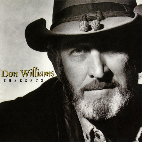 Don williams deals albums