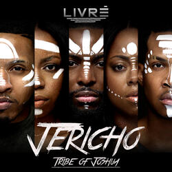 Jericho