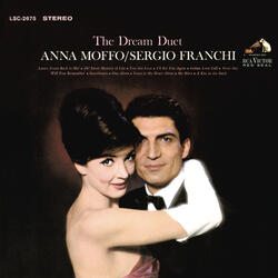 You are Love from "Show Boat"