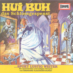 03 - spukt lustig weiter