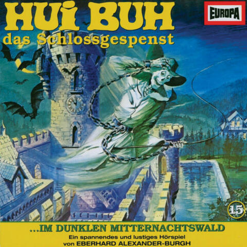 15/im dunklen Mitternachtswald