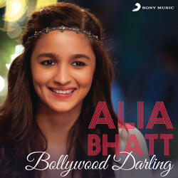 Ishq Wala Love (From "Student of the Year")