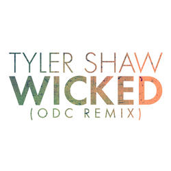 Wicked