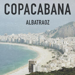 Copacabana
