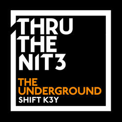 The Underground