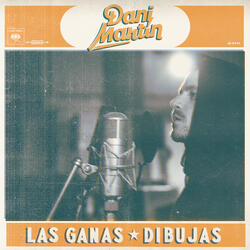 Dibujas