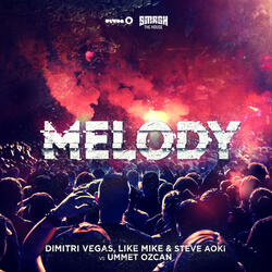 Melody