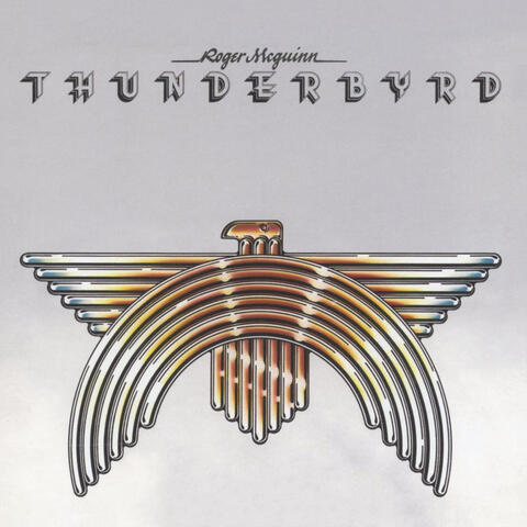 Thunderbyrd