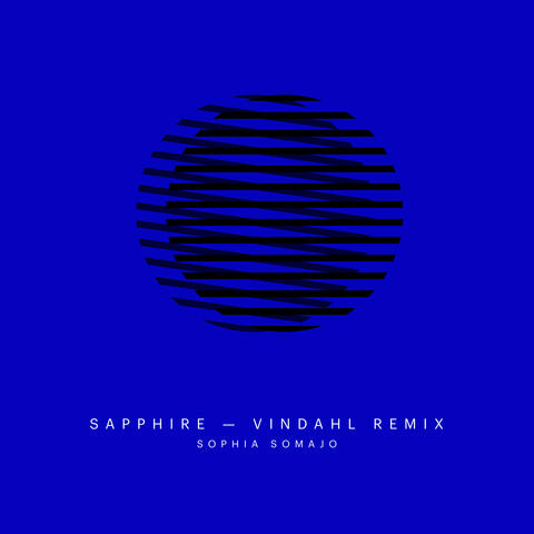 Sapphire