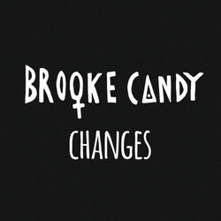 Changes