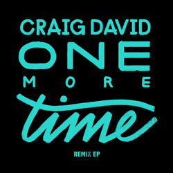 One More Time